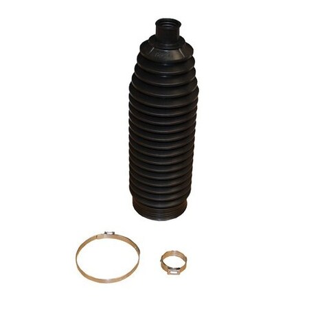 Crp Products P/S Rck Boot Kt, Bkk0130 BKK0130